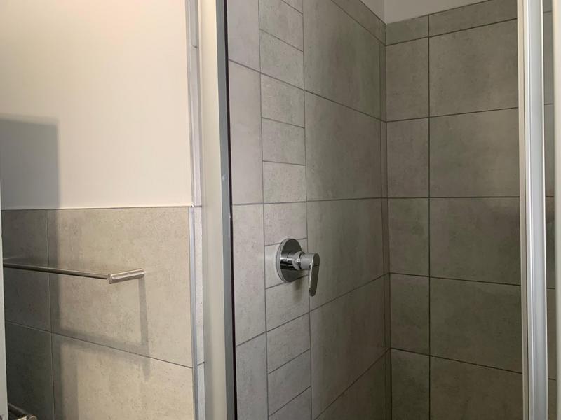 2 Bedroom Property for Sale in George Central Western Cape